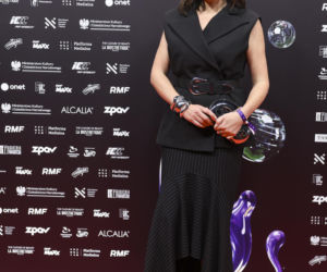 Fryderyki 2026. Poruszający hołd dla Sojki
