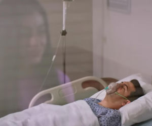 Panna młoda odc. 62. Cemil