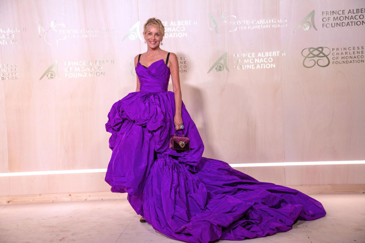 Nagi Instynkt wraca! Ale bez Sharon Stone. Gwiazda tak to podsumowała!