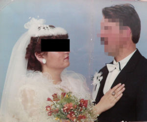 Udusiła synka, bo miała za dużo dzieci. Potworna zbrodnia na Mazowszu