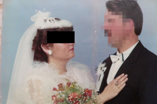 Udusiła synka, bo miała za dużo dzieci. Potworna zbrodnia na Mazowszu