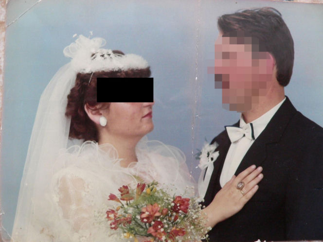 Udusiła synka, bo miała za dużo dzieci. Potworna zbrodnia na Mazowszu