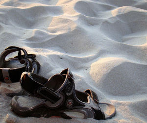 Ile dni urlopu potrzebujesz, by naprawdę wypocząć? Naukowcy podają zaskakującą liczbę