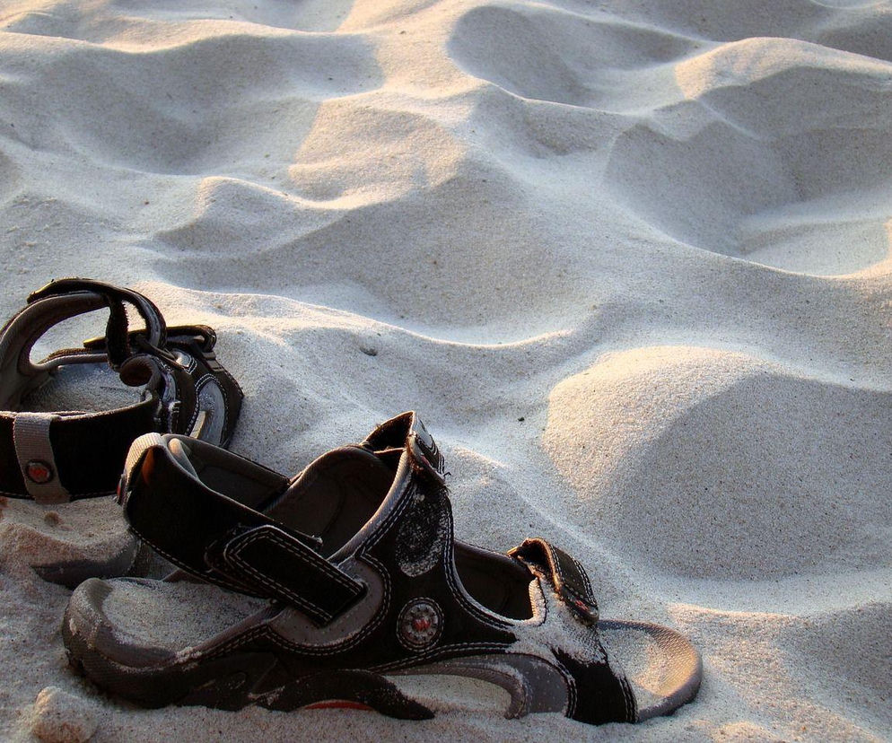 Ile dni urlopu potrzebujesz, by naprawdę wypocząć? Naukowcy podają zaskakującą liczbę