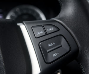 Suzuki Swift 2014