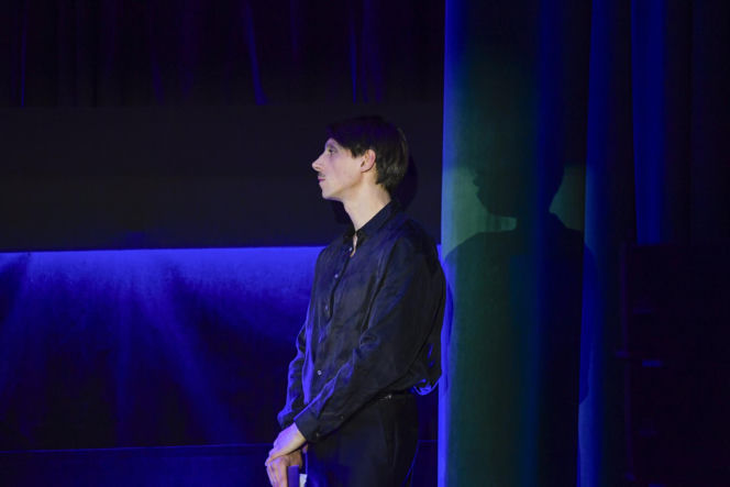 Eryk Kulm bez ogródek o "Tańcu z Gwiazdami". Popularny aktor wyjawił, dlaczego jeszcze nie tańczył w hicie Polsatu