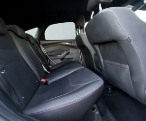 Ford Focus 1.5 EcoBoost LPG 150 KM ST-Line 