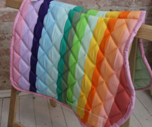 patchwork & quilt by domartystyczny zdjecie nr 12