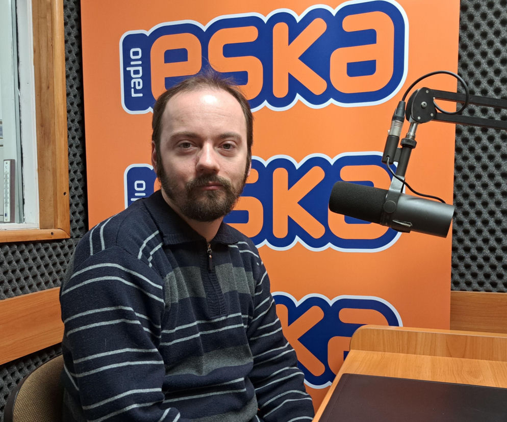 Rozwój Tarnowa: Zgłoś uwagi do ustawy. Twój głos ma znaczenie 