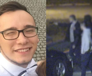 Czy bliscy 22-letniego Maćka doczekają się sprawiedliwości?