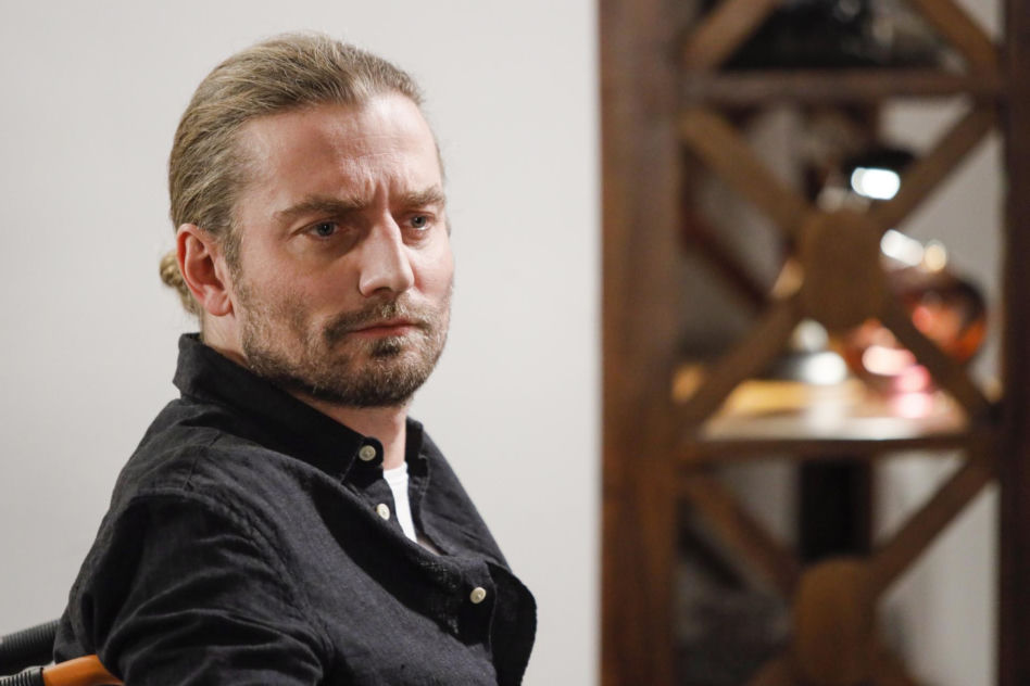 Marcin Rogacewicz