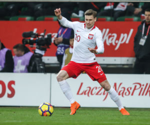 Łukasz Piszczek, powołania