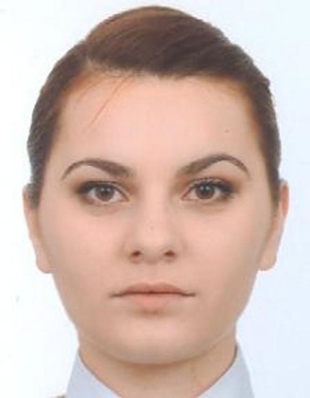 Agata Syta