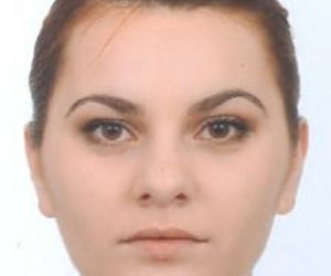 Agata Syta