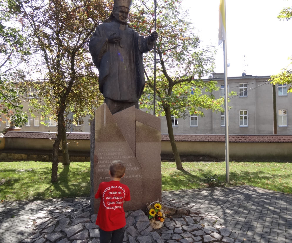 Rokitno