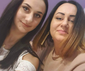 Tajemnicza śmierć ciężarnej Weroniki. Śledztwo nabiera nowego tempa