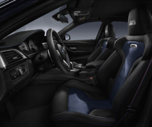 BMW 30 Years M3 
