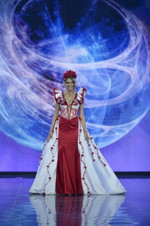 Kasandra Zawal