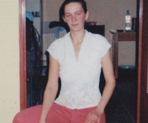 SKRZYPACZ EWELINA