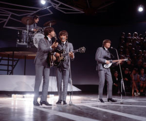 Beatles