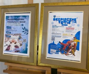 Ferie w mieście będą fajne!. Wiemy, co przygotował Nowy Sącz. Plan jest bogaty!