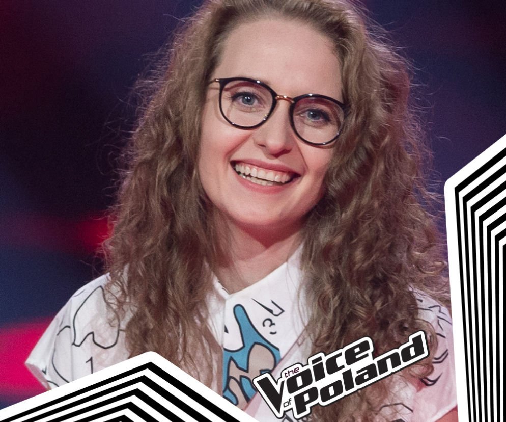 Sylwia Wysocka
