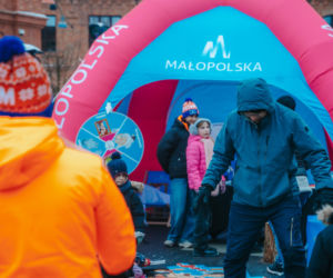 Małopolskie Strefy Gościnności