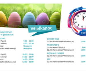 Pasaż Grunwaldzki