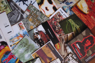Płyty Black Sabbath, Aerosmith,, Slayera i innych w Biedronce za 19,99 zł! Od kiedy startuje sprzedaż?