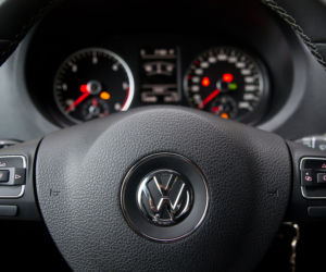 Volkswagen Amarok Ultimate 2.0 BiTDI 4MOTION