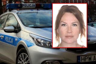 Nagła decyzja policji w sprawie poszukiwań Emilii Koprowskiej. Wszystko przez Maj Rutkowski