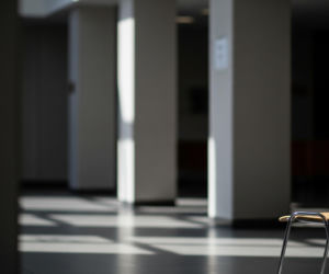 Marek Suski zasłabł w prokuraturze. Czy to polityczny zbieg okoliczności?