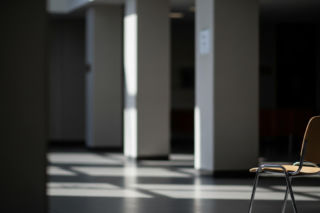 Marek Suski zasłabł w prokuraturze. Czy to polityczny zbieg okoliczności?