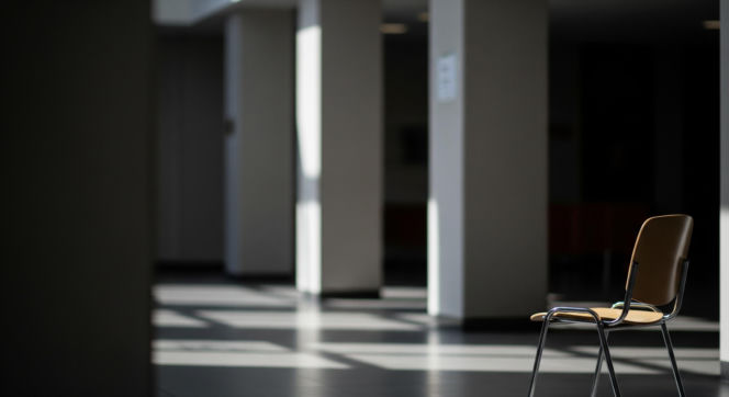 Marek Suski zasłabł w prokuraturze. Czy to polityczny zbieg okoliczności?