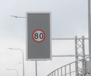 Ogromne opóźnienie budowy tunelu POW