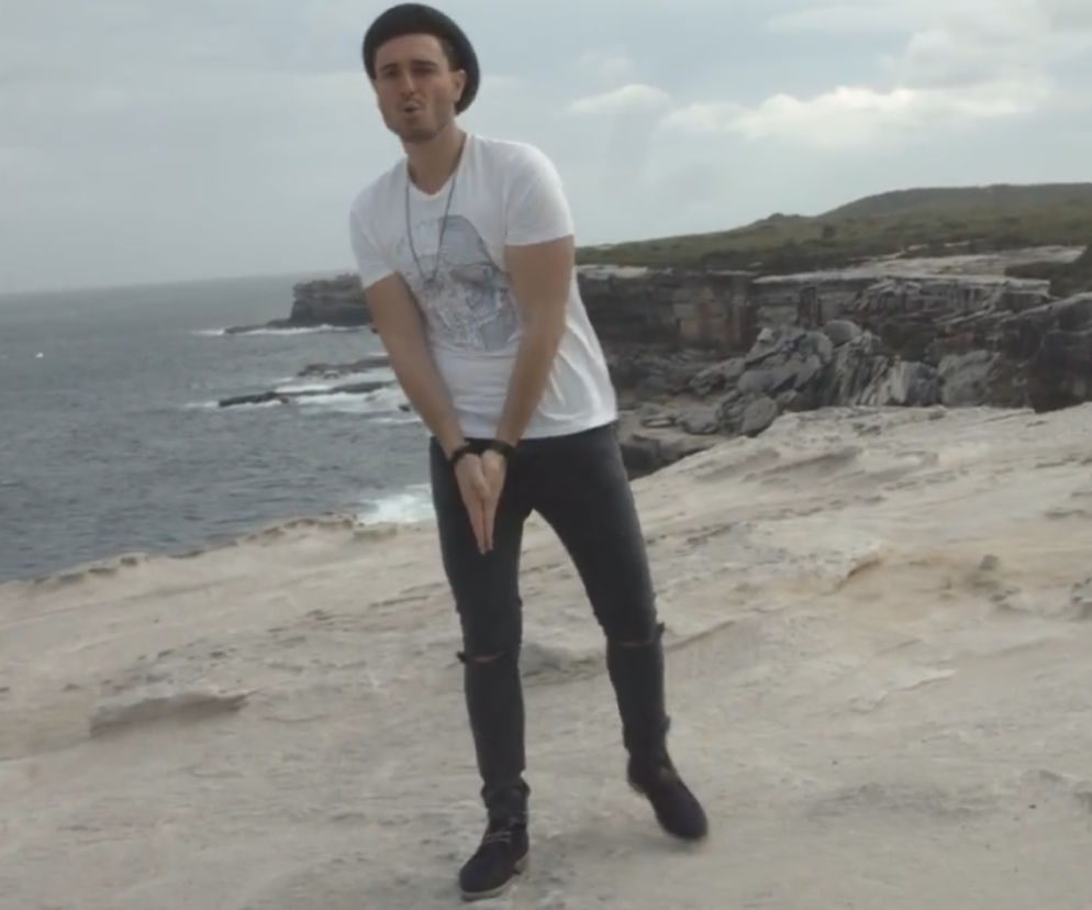 Faydee 