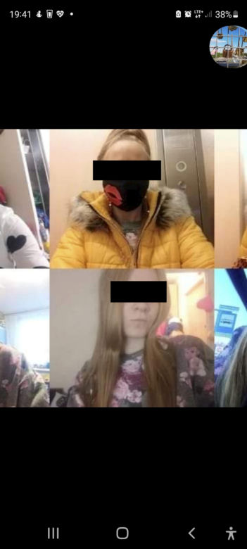 Zadusiła synka tapczanem, jej proces wystartuje od nowa? 
