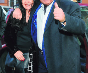 Krzysztof Krawczyk nie chciał in vitro