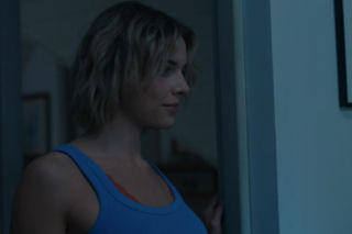 Barwy szczęścia, odcinek 3294: Tak Janka wskoczy Mariuszowi do łóżka! Nie zawaha się i pokona ostatnią przeszkodę – ZDJĘCIA, WIDEO