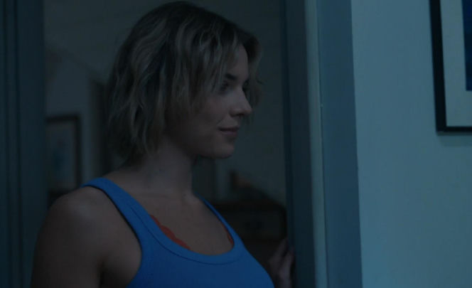 Barwy szczęścia, odcinek 3294: Tak Janka wskoczy Mariuszowi do łóżka! Nie zawaha się i pokona ostatnią przeszkodę – ZDJĘCIA, WIDEO