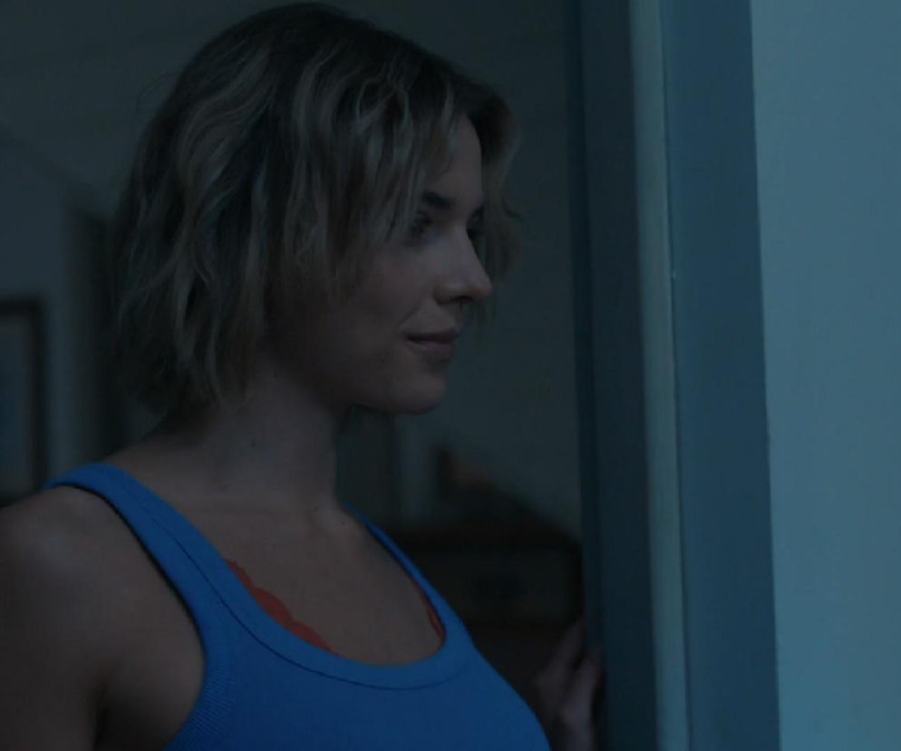 Barwy szczęścia, odcinek 3294: Tak Janka wskoczy Mariuszowi do łóżka! Nie zawaha się i pokona ostatnią przeszkodę – ZDJĘCIA, WIDEO