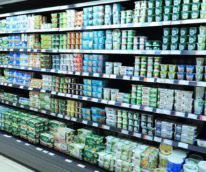 Danone wzmacnia swoje zaangażowanie w zdrowie Polaków
