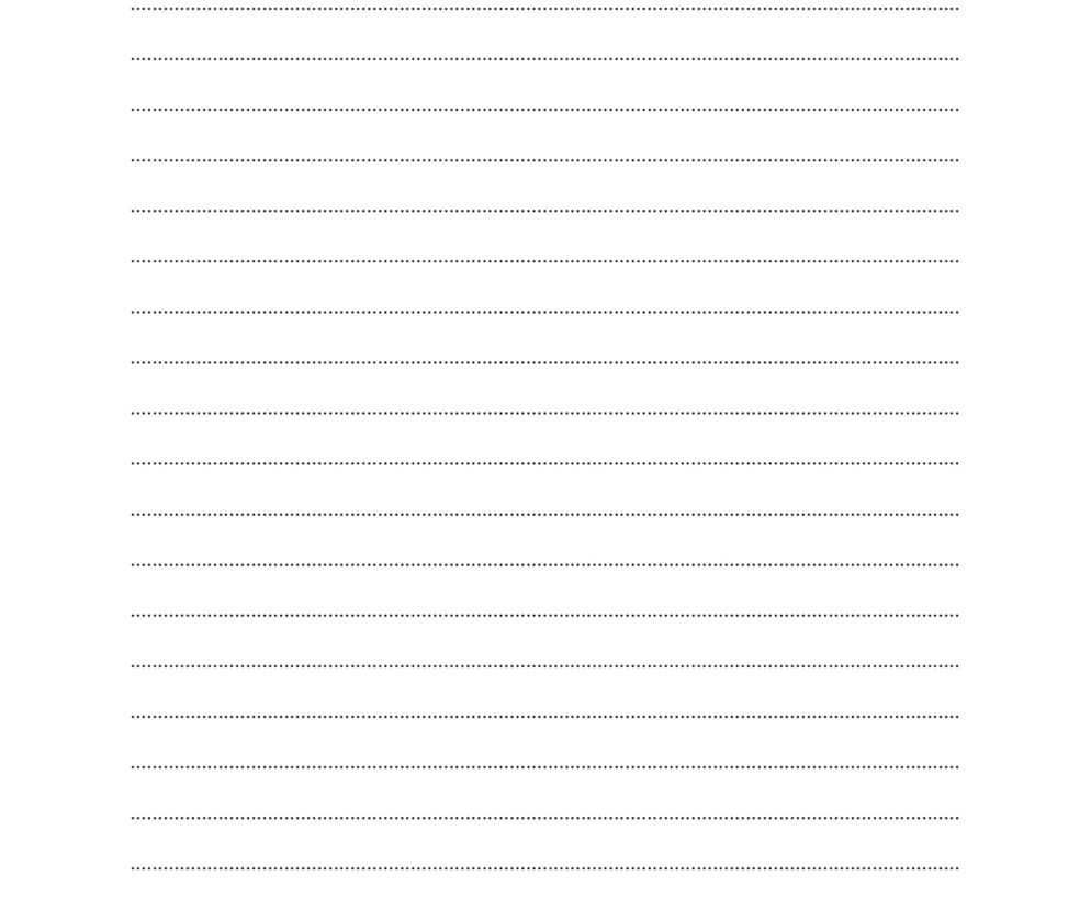 Matura próbna 2020 historia. Mamy arkusze CKE