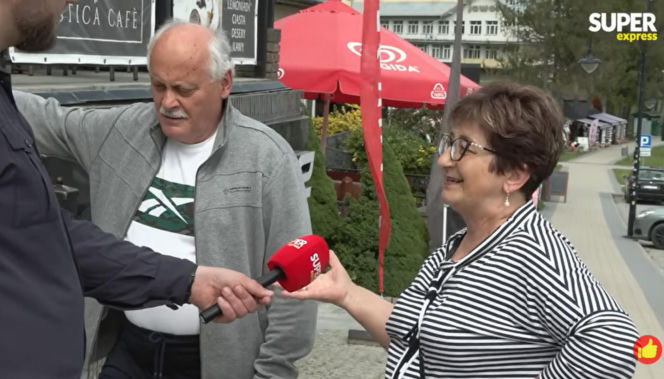 Niedźwiedzie coraz bliżej ludzi. Strach w Bieszczadach narasta: „Boimy się wyjść z domu”
