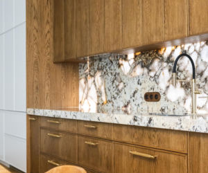 Rodzinny apartament na Świętojańskiej w Gdyni - masz.design