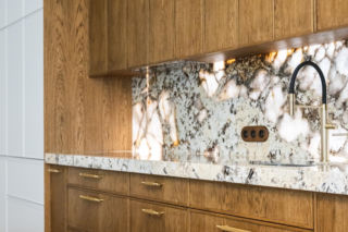 Rodzinny apartament na Świętojańskiej w Gdyni - masz.design