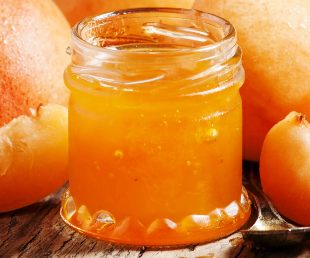 dzem-pomaranczowy-z-marchewka-podajemy-dobry-przepis
