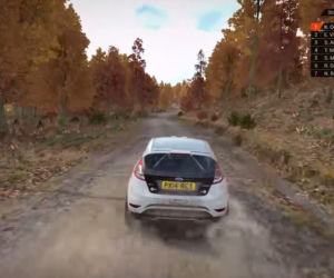 DIRT4