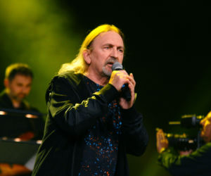 Festiwal Pamięci Andrzeja Zauchy Serca bicie wybrzmi w jego trzydziestą rocznicę śmierci
