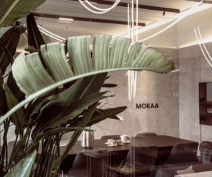 Mieszkanie w Krakowie